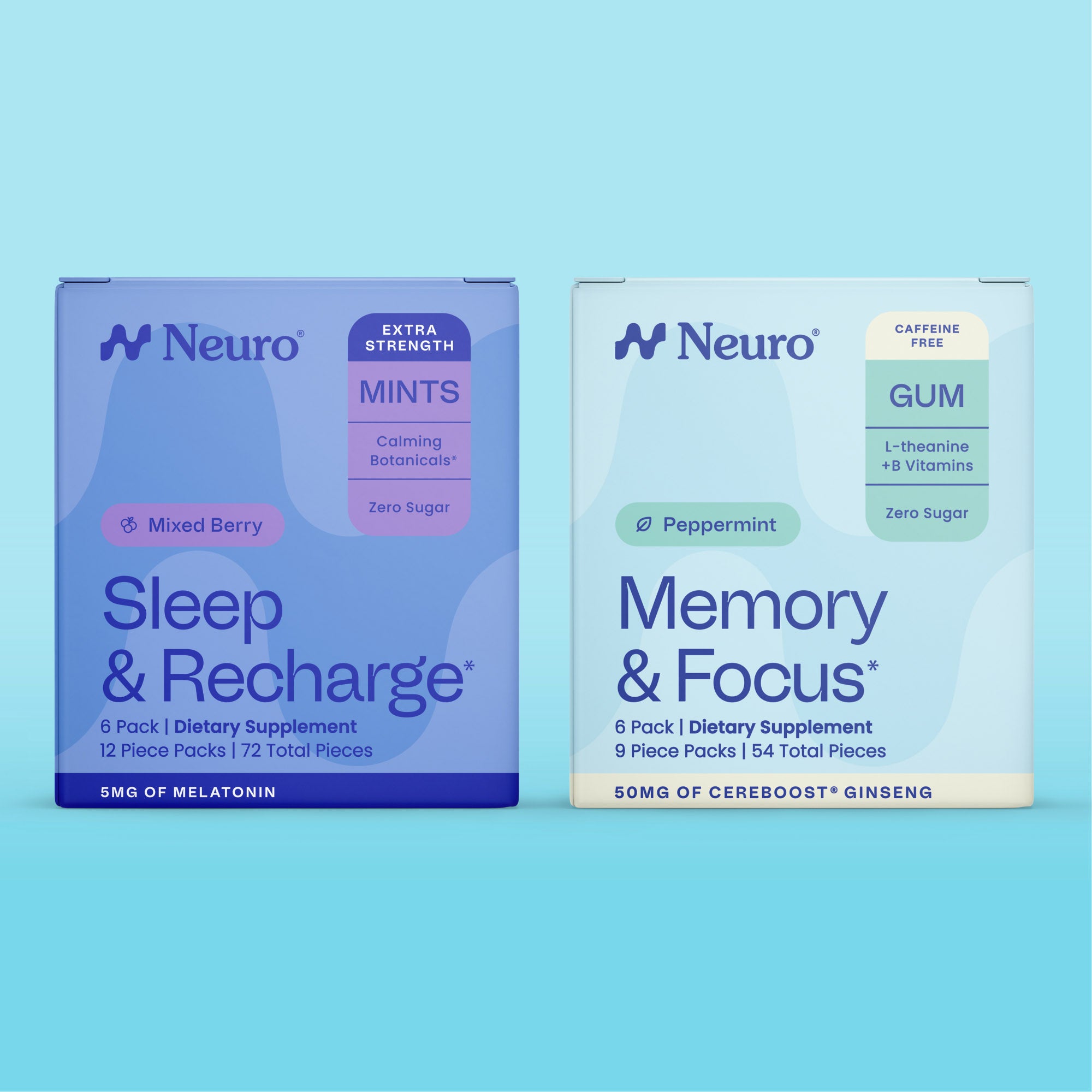 01-Hero-Focus_Rest