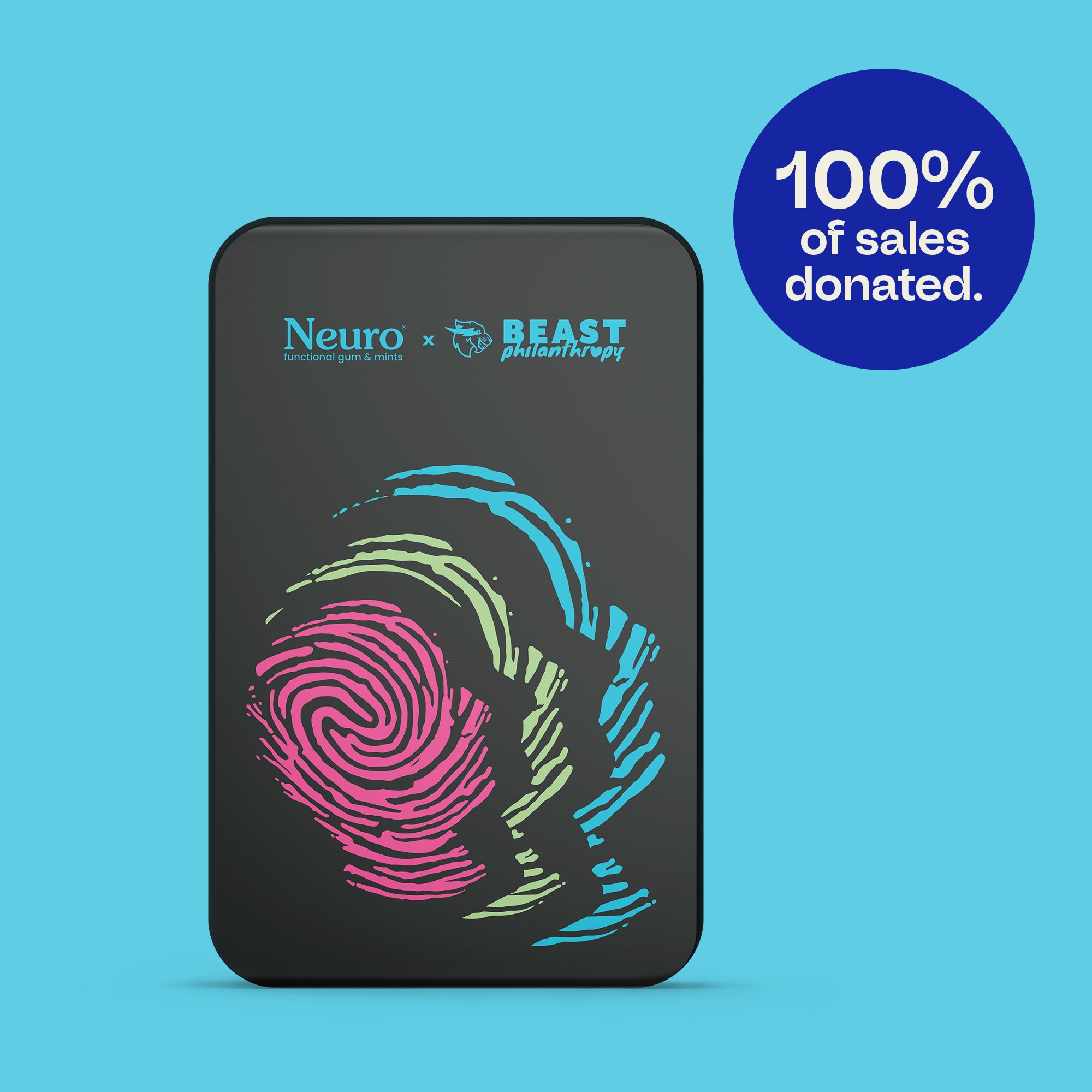 Beast_Tin_PDPsbeast_tin_design-02A