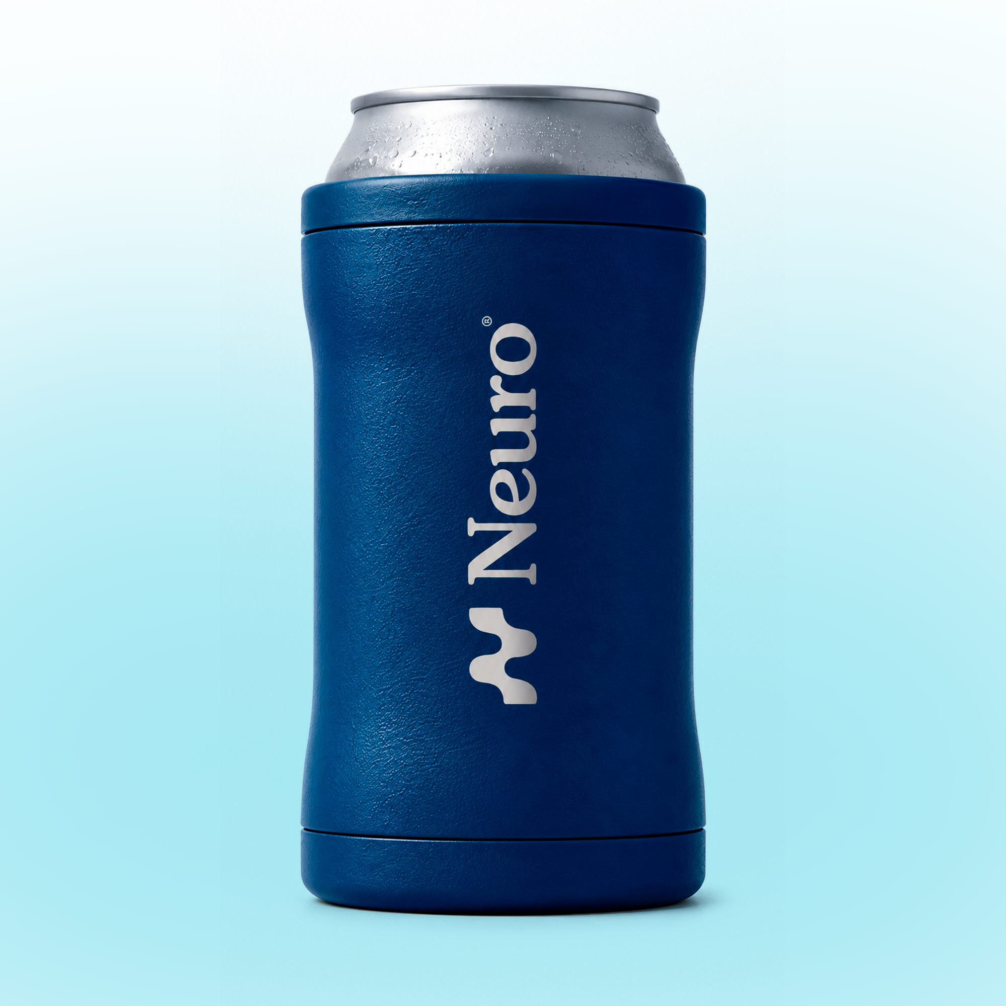 Koozie-1