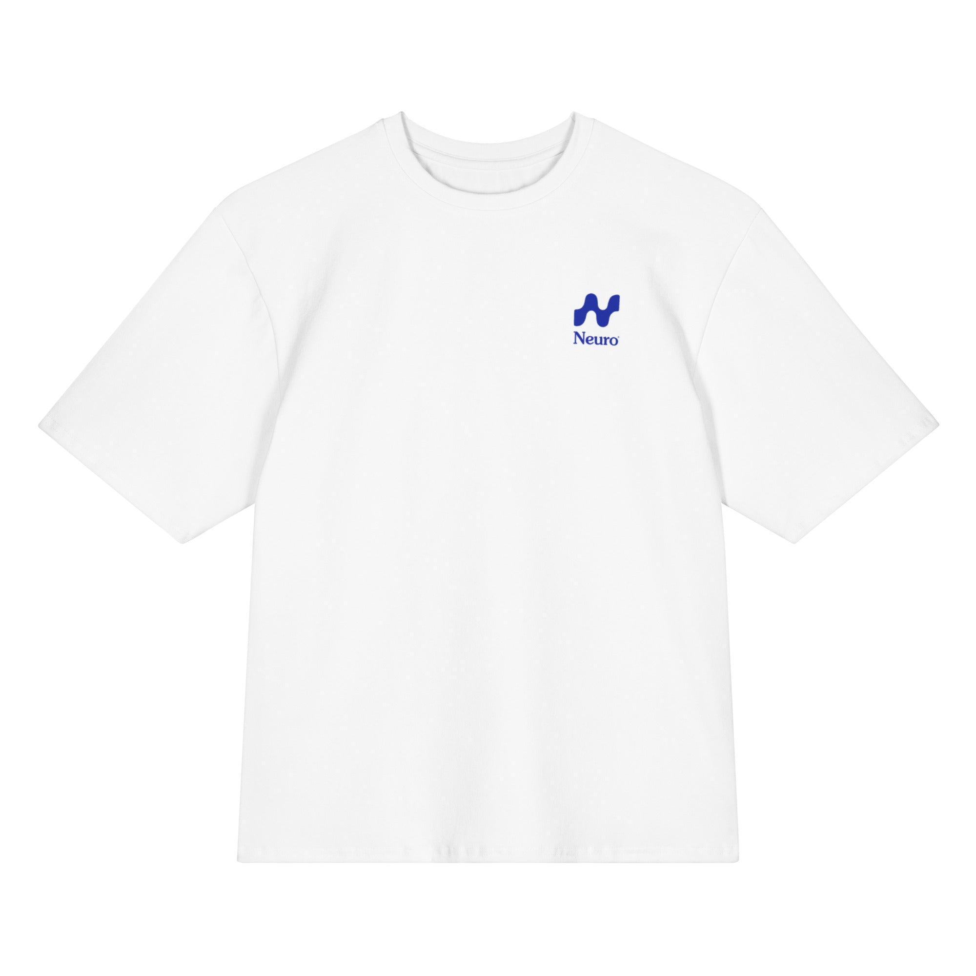 all-over-print-oversized-cotton-t-shirt-white-front-6a3974838bc4d