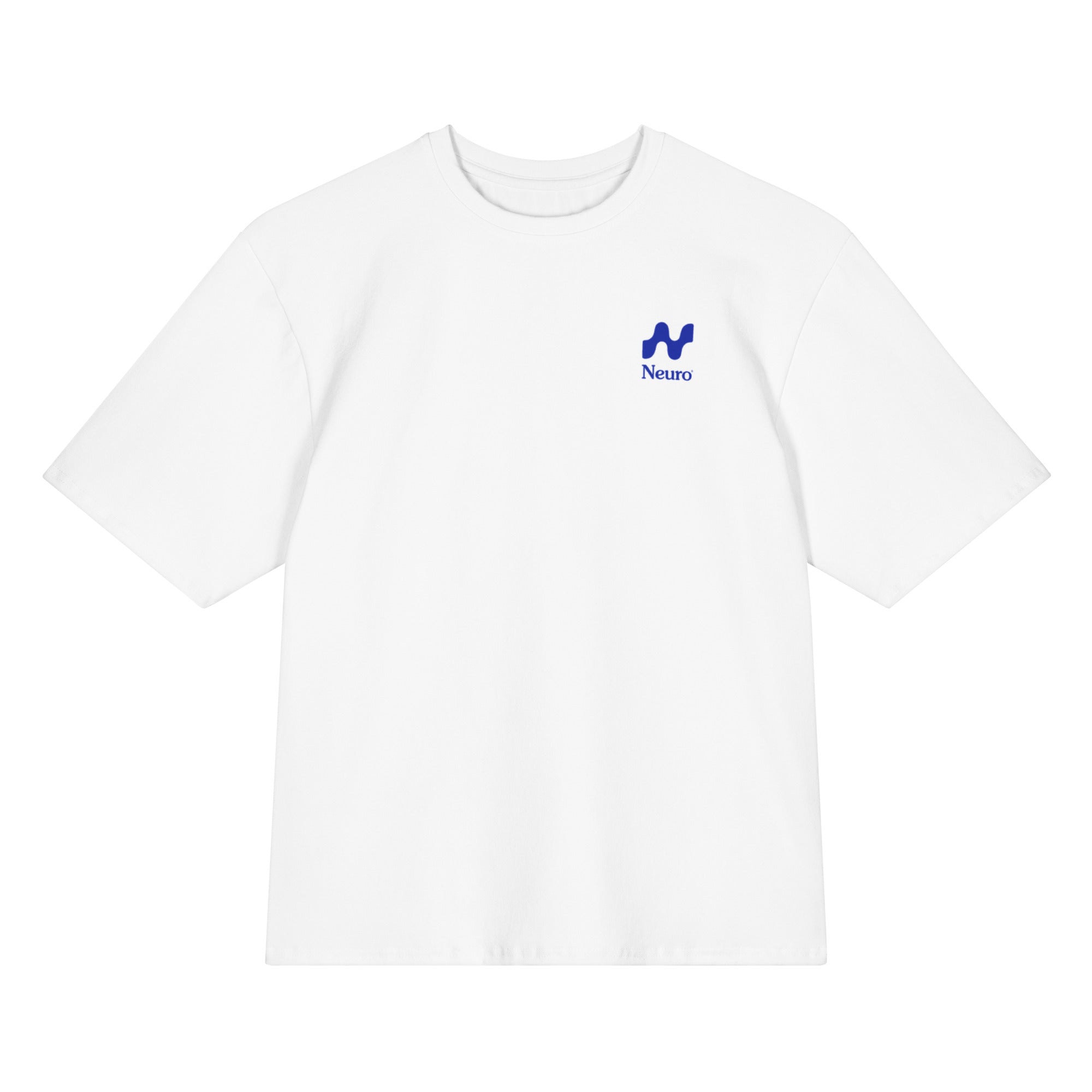 all-over-print-oversized-cotton-t-shirt-white-front-6a3974b6f178b