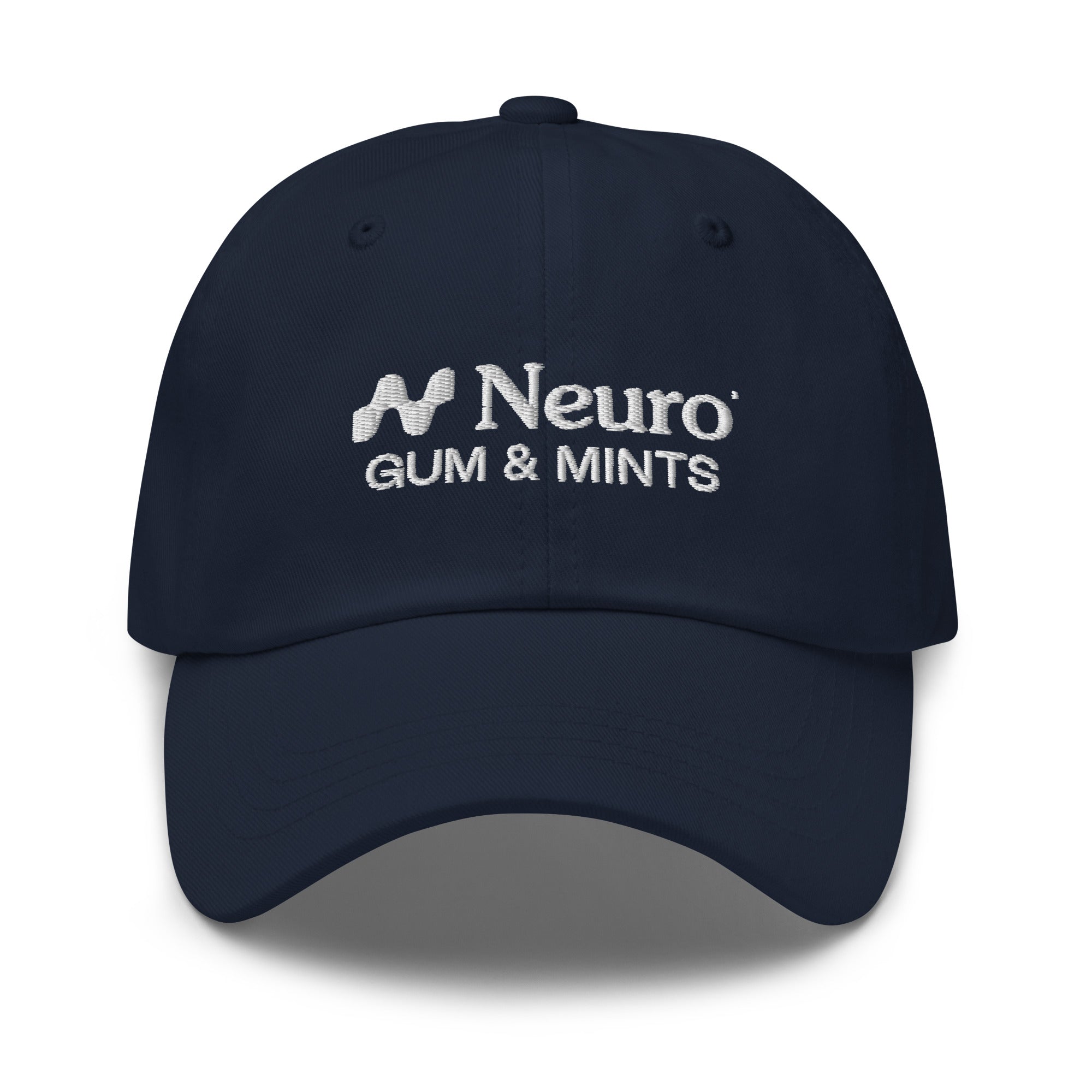 classic-dad-hat-navy-front-695e75648df3a