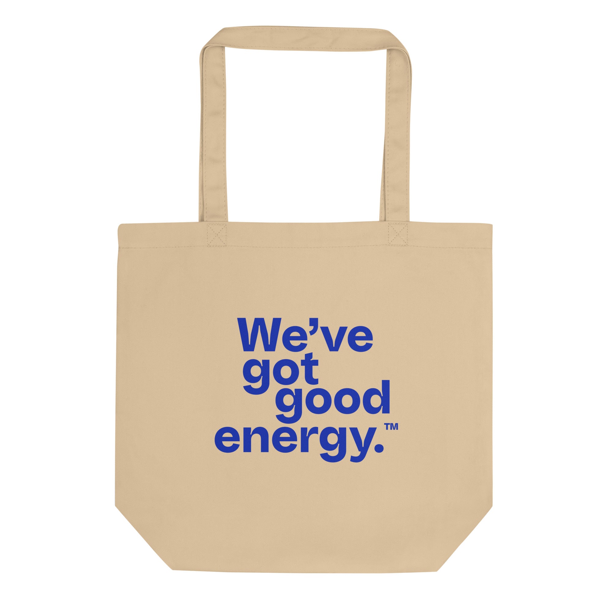 eco-tote-bag-oyster-front-695e74f42f8a9
