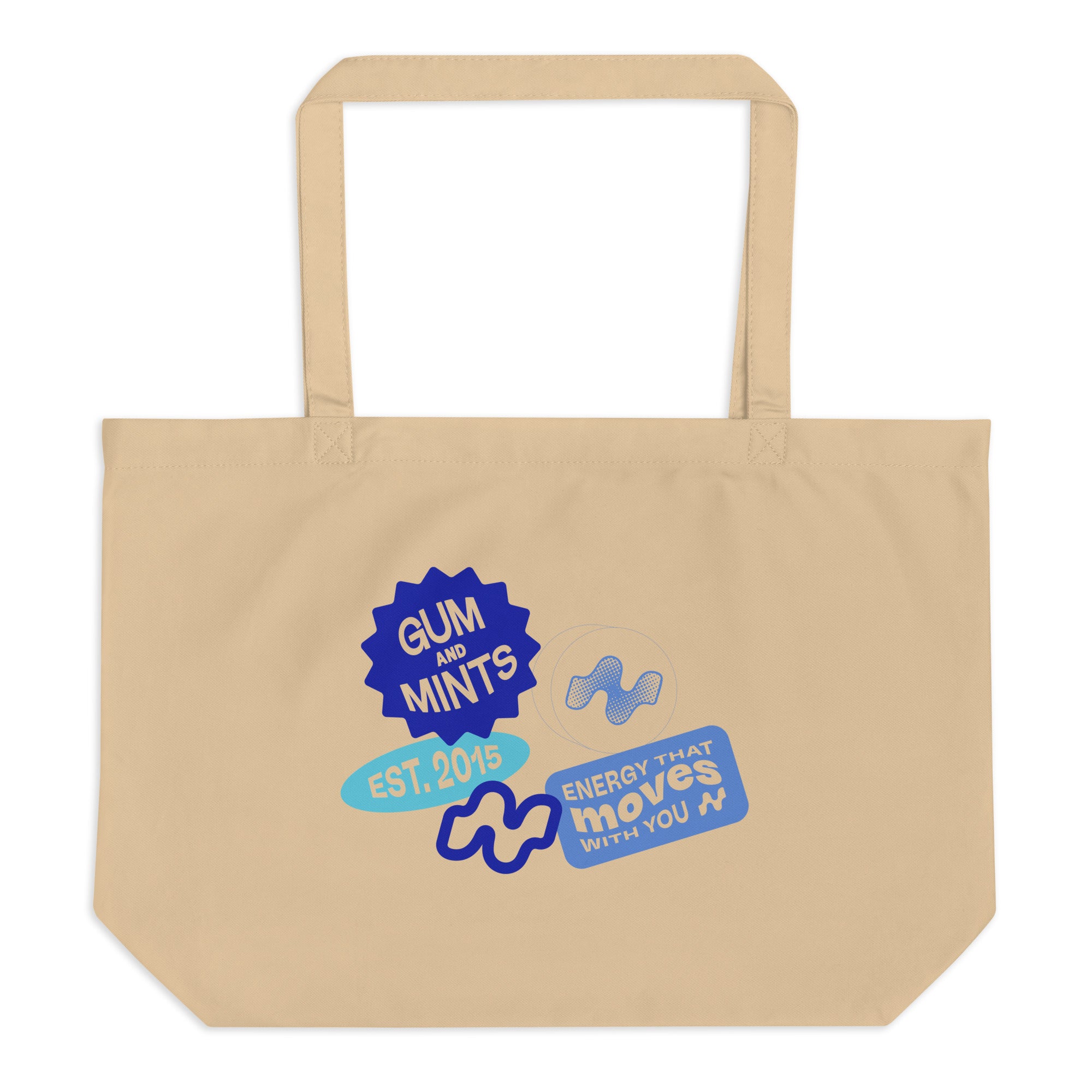 large-eco-tote-oyster-front-69a848bcddb62