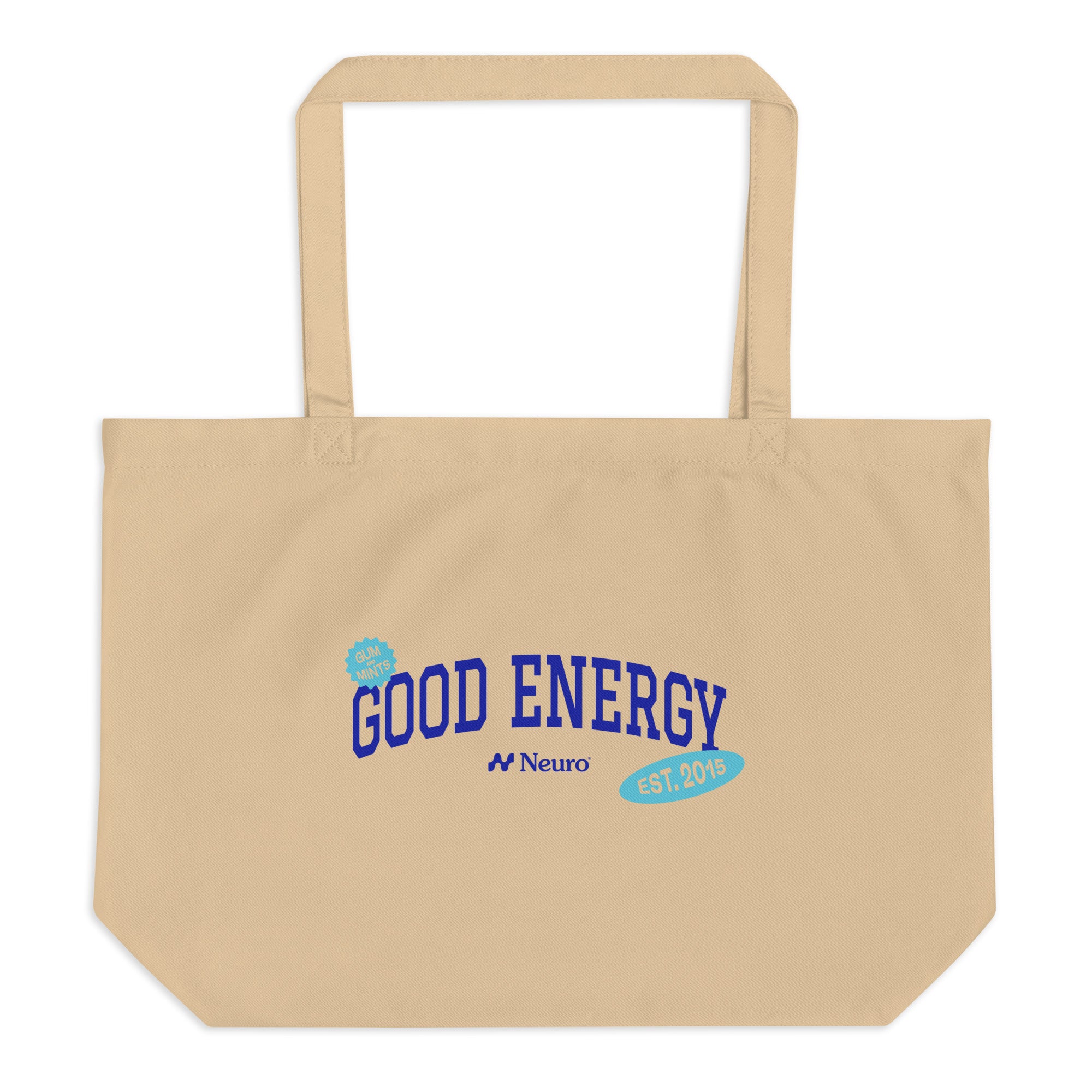 large-eco-tote-oyster-front-69a849d6c5288