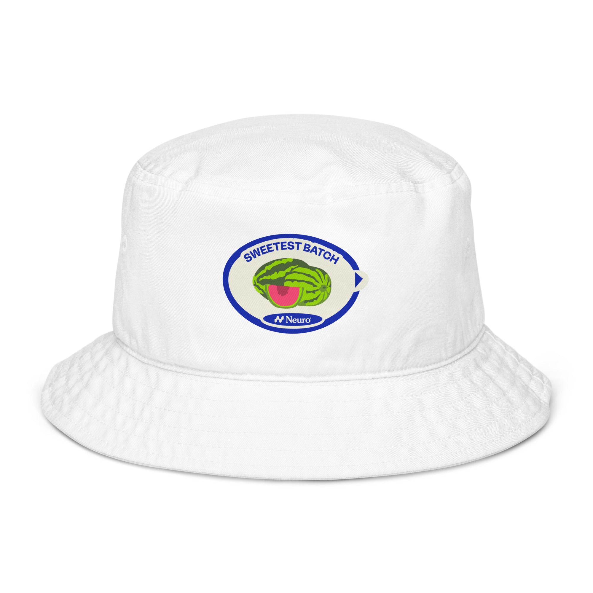 organic-bucket-hat-bio-white-front-6a397345999cf