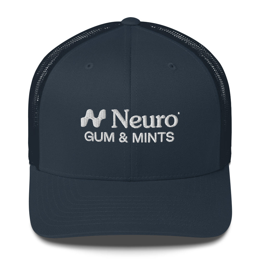 retro-trucker-hat-navy-front-695e754d4ff01