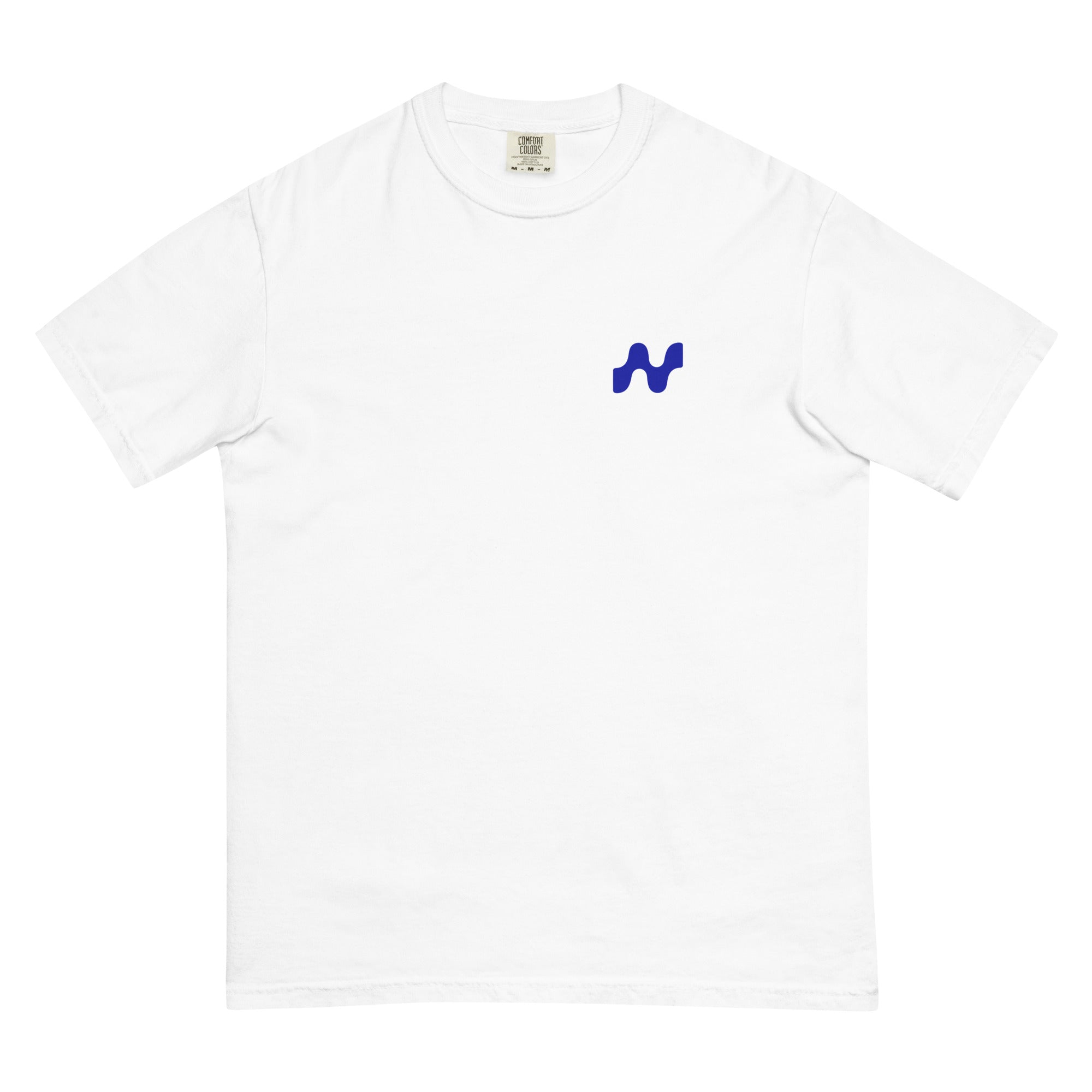unisex-garment-dyed-heavyweight-t-shirt-white-front-695d4933a8c71