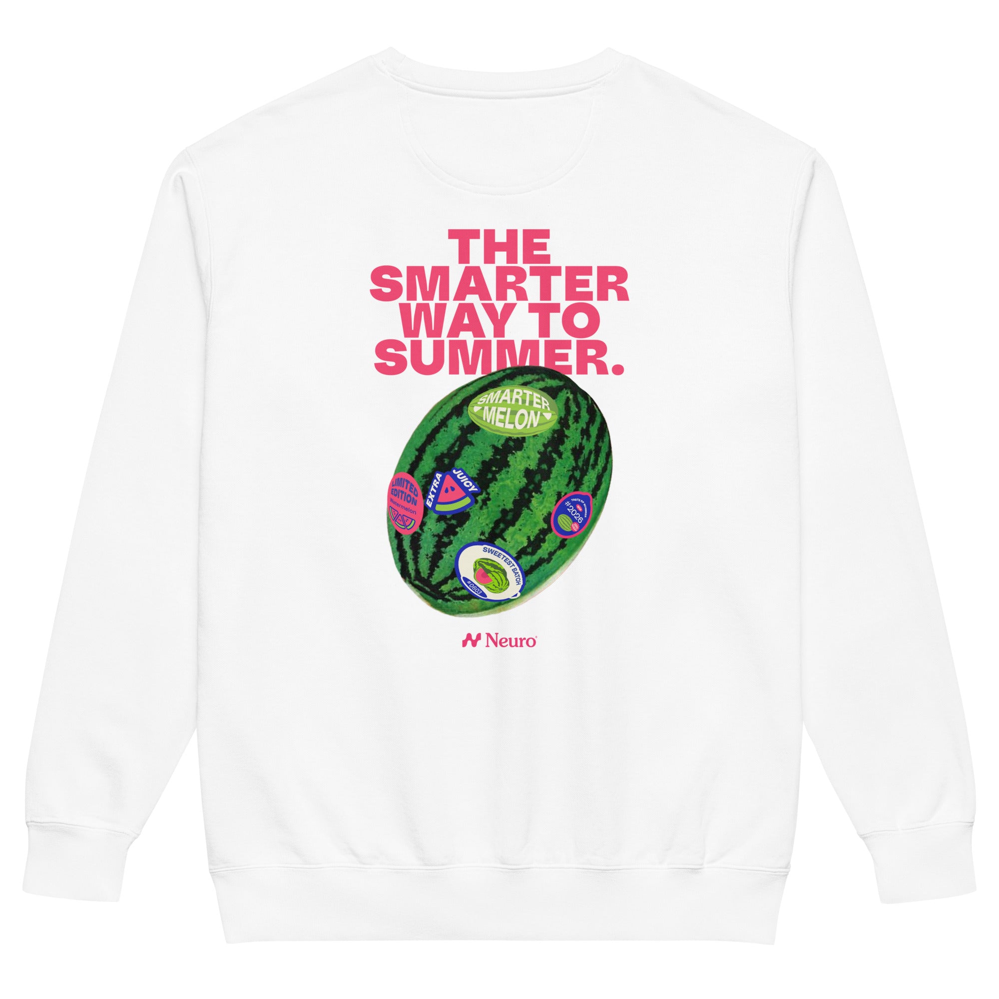 unisex-garment-dyed-sweatshirt-white-back-6a39755c3d917