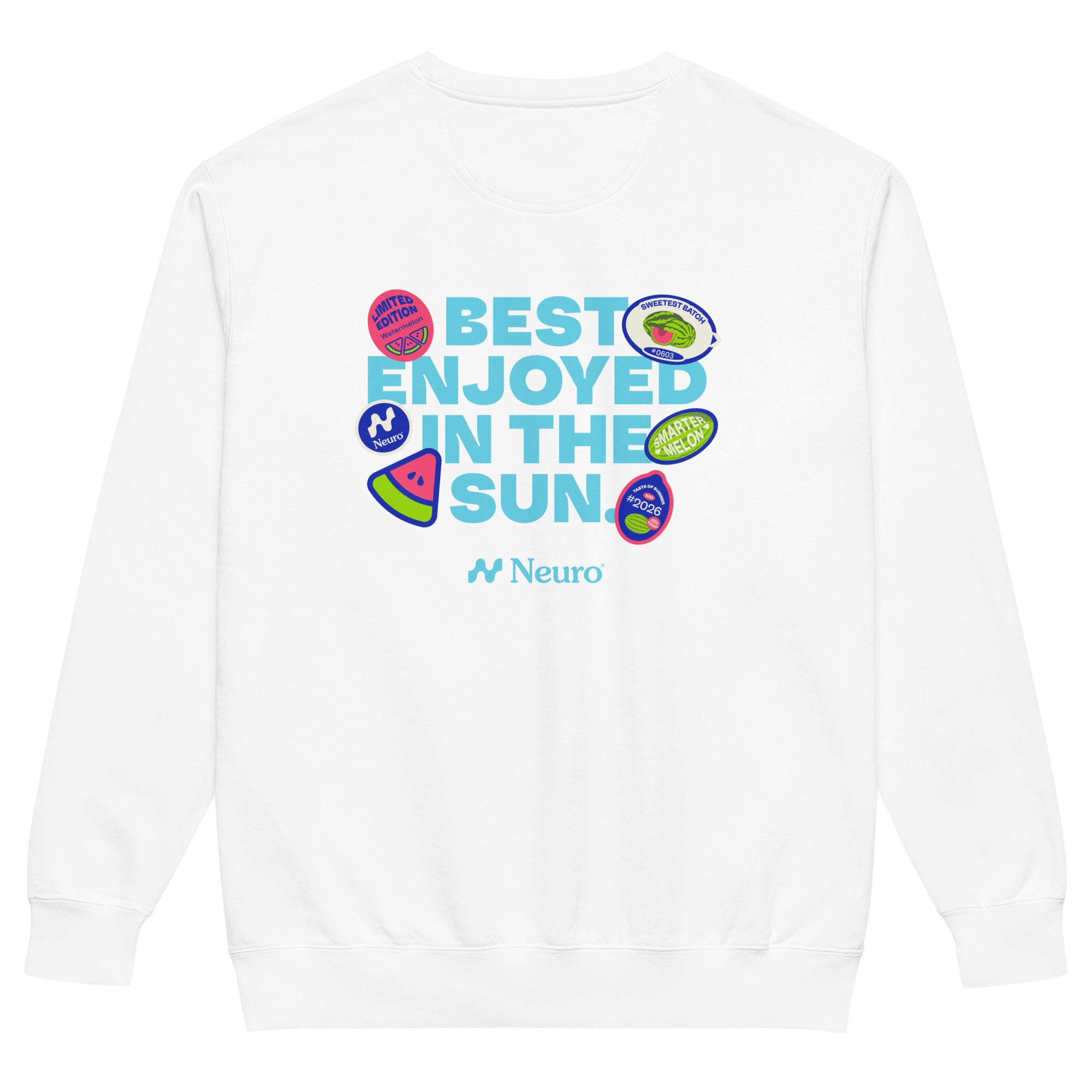 unisex-garment-dyed-sweatshirt-white-back-6a397586b6f81