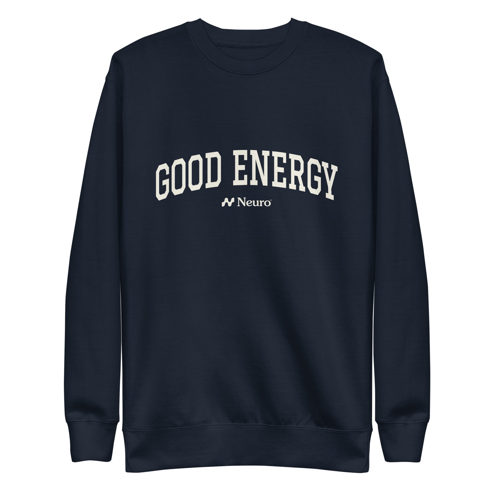 unisex-premium-sweatshirt-navy-blazer-front-69a83685cf4b5