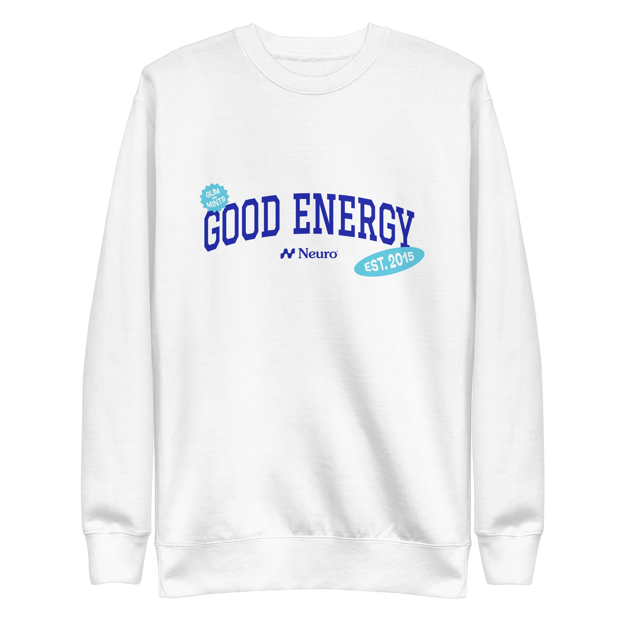 unisex-premium-sweatshirt-white-front-69a836322e673