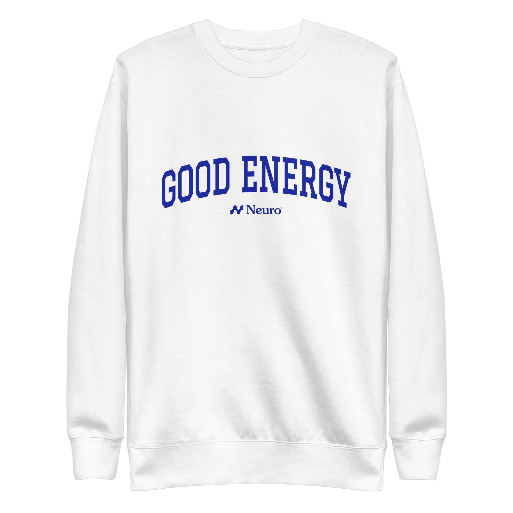unisex-premium-sweatshirt-white-front-69a83664b0bc0